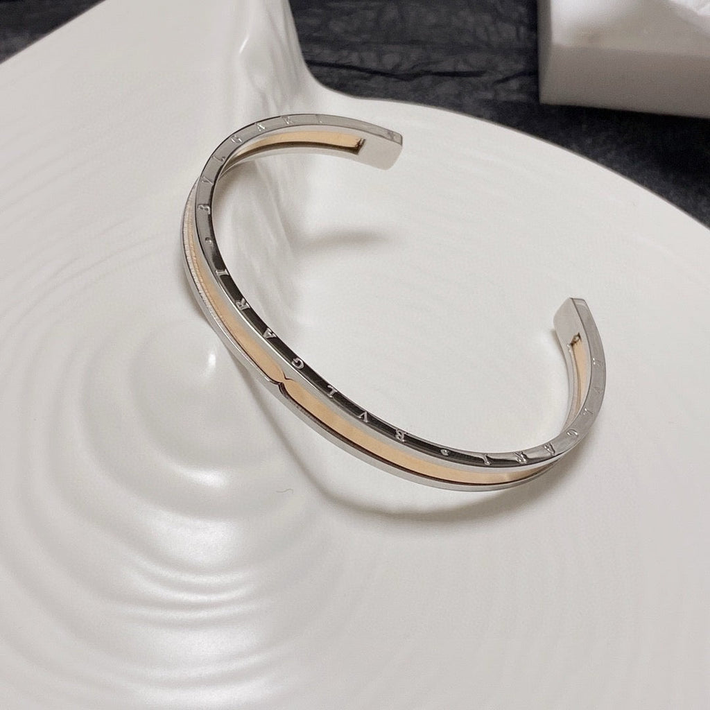 BVL Bracelet