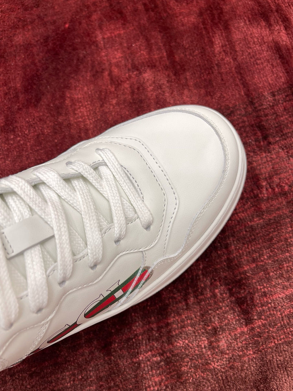 GC SNEAKER