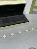 VCA Bracelet