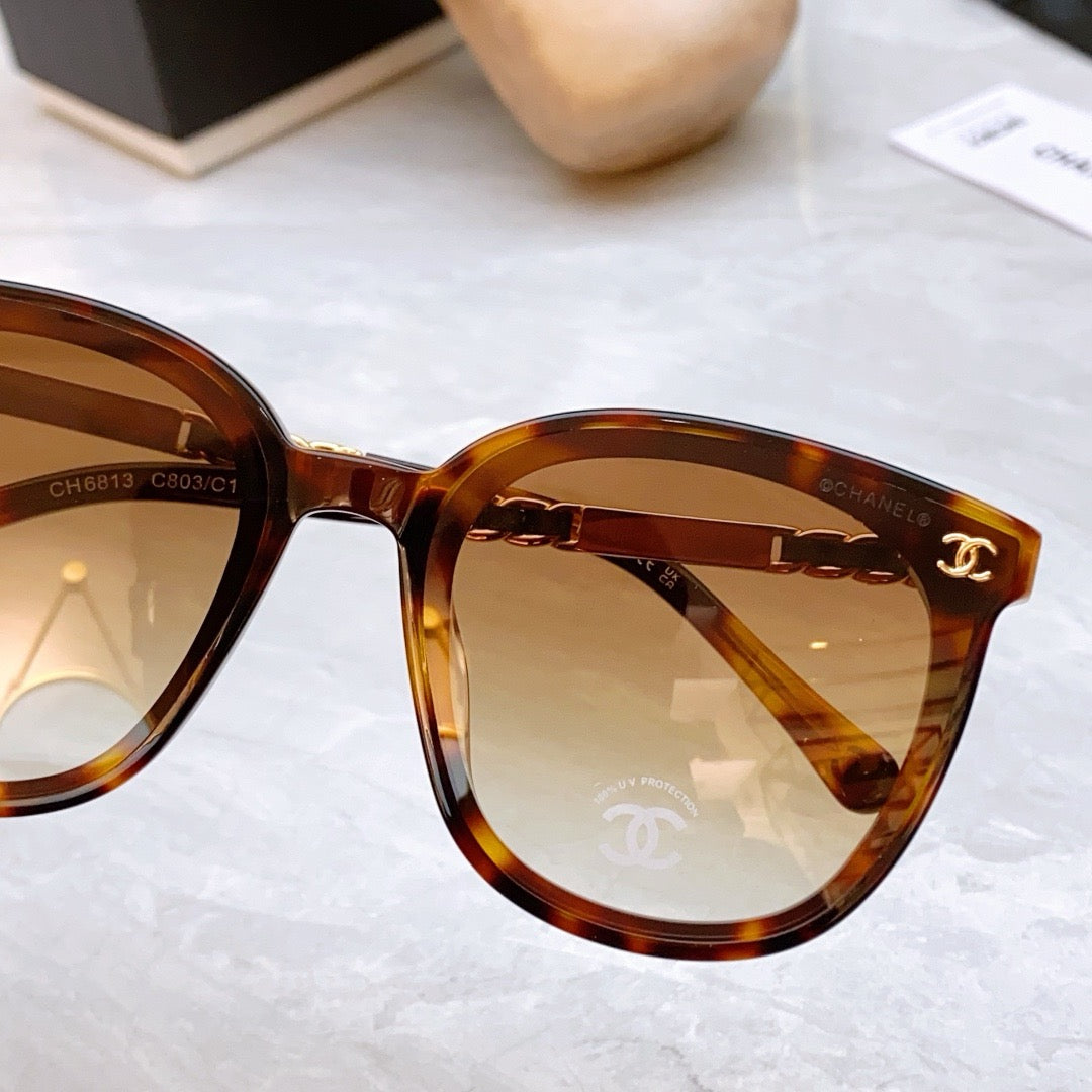 CHA Sunglasses