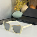 YLS Sunglasses