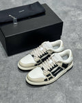 AMR Sneakers