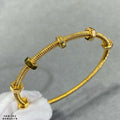 CAR Bracelet