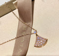 BVL Necklace