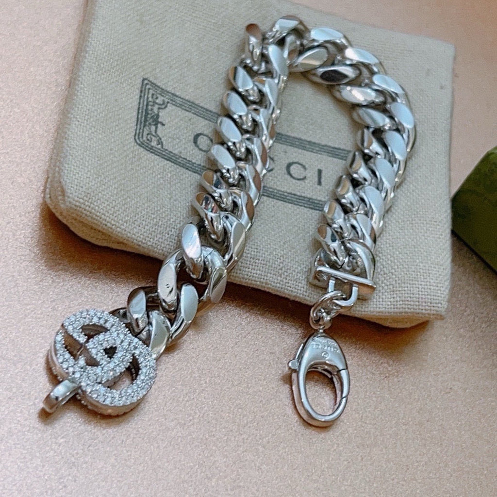 GUC Bracelet