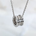 BVL Necklace