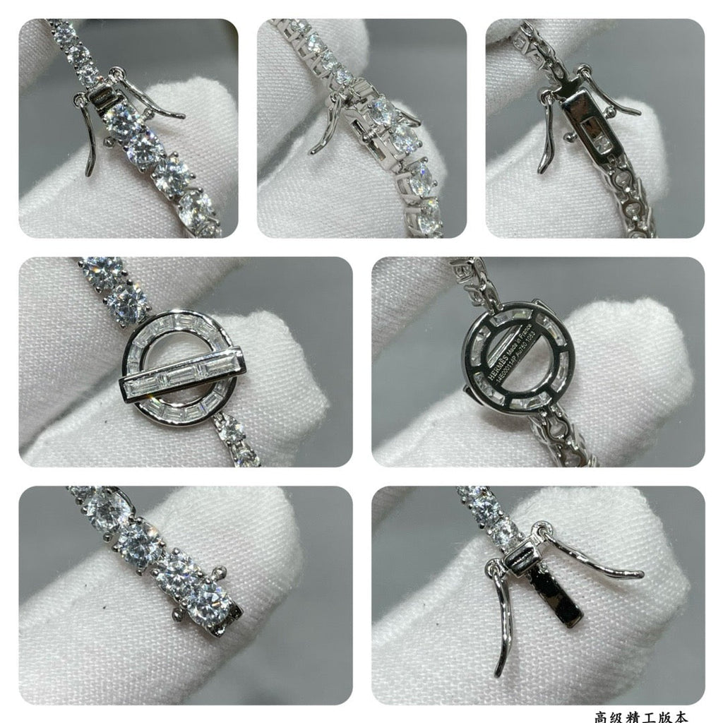 HERM Bracelet