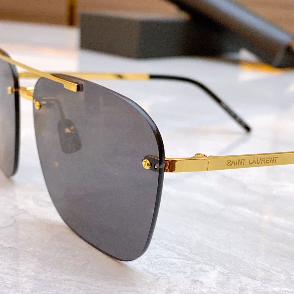 YLS Sunglasses