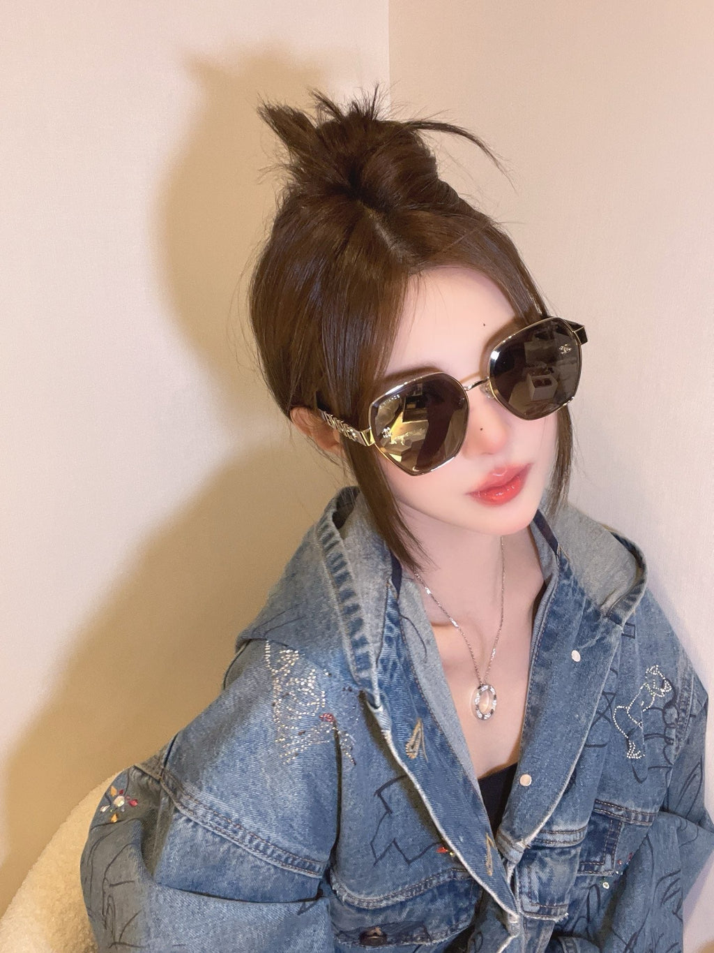 CHA Sunglasses