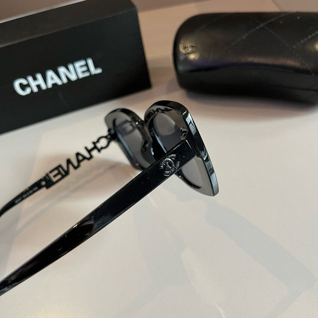 CHA Sunglasses