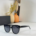 YLS Sunglasses