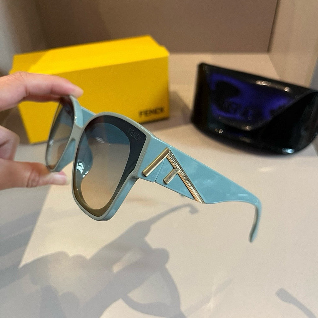 FEN Sunglasses