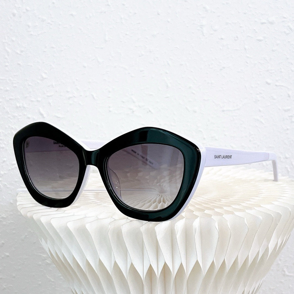 YLS Sunglasses
