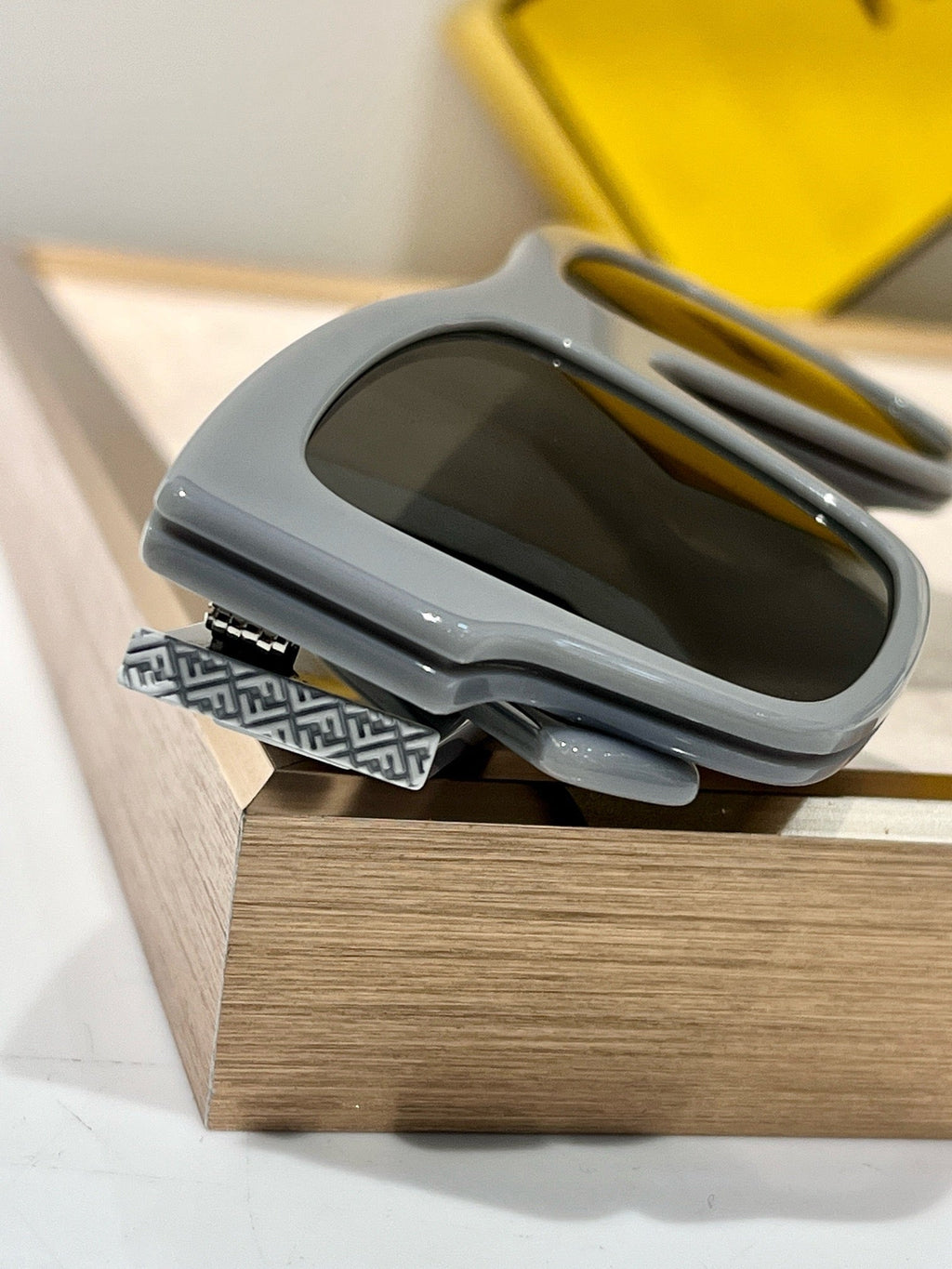 FEN Sunglasses