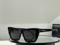 YLS Sunglasses