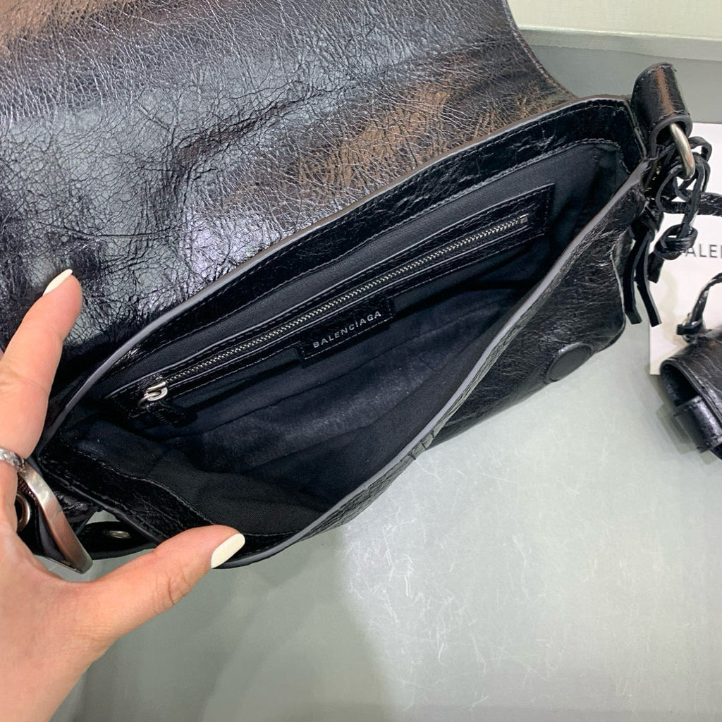 BLCG BAG 24*14*5