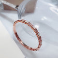 BVL Bracelet