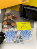 FEN Sunglasses