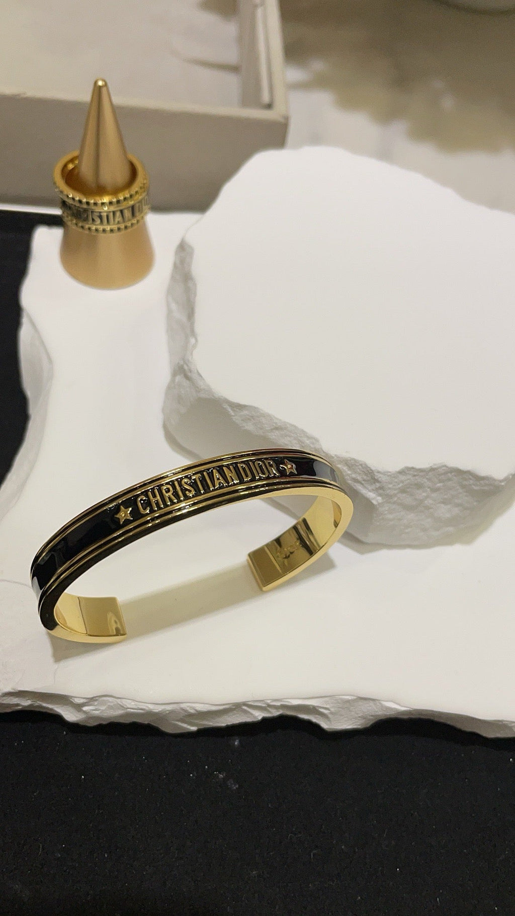 DIO Bracelet