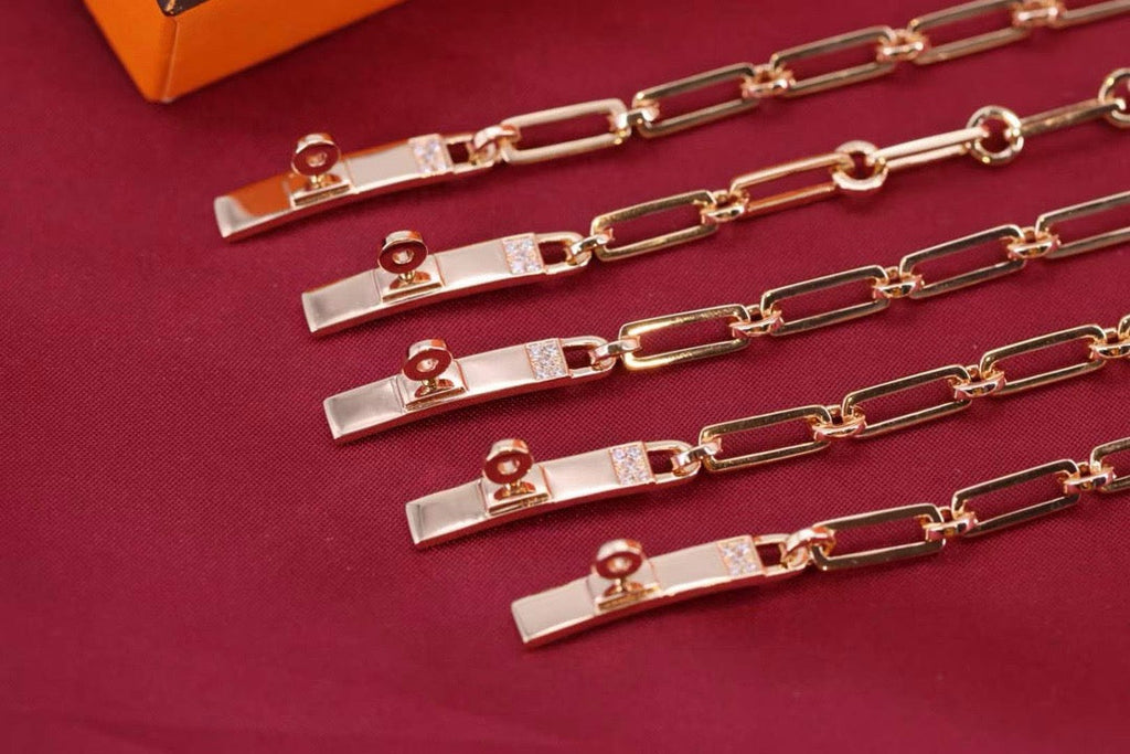 HERM Bracelet