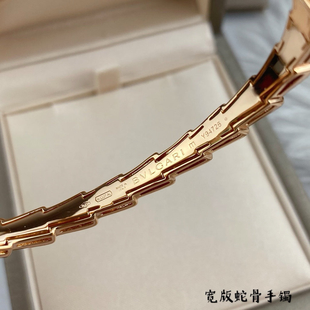 BVL Bracelet