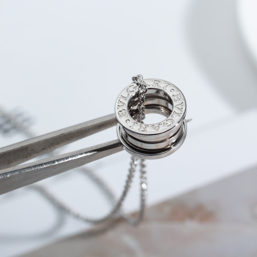 BVL Necklace