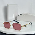 PRA Sunglasses