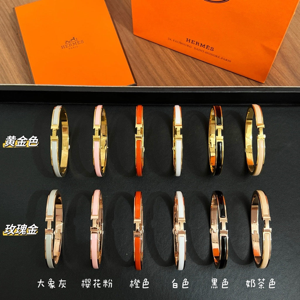 HERM Bracelet