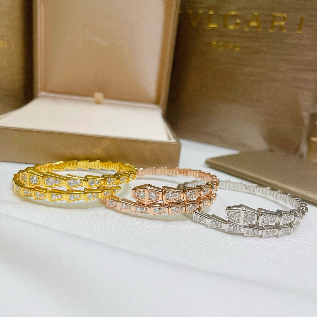 BVL Bracelet