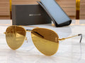 YLS Sunglasses