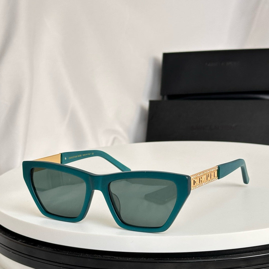 CHA Sunglasses