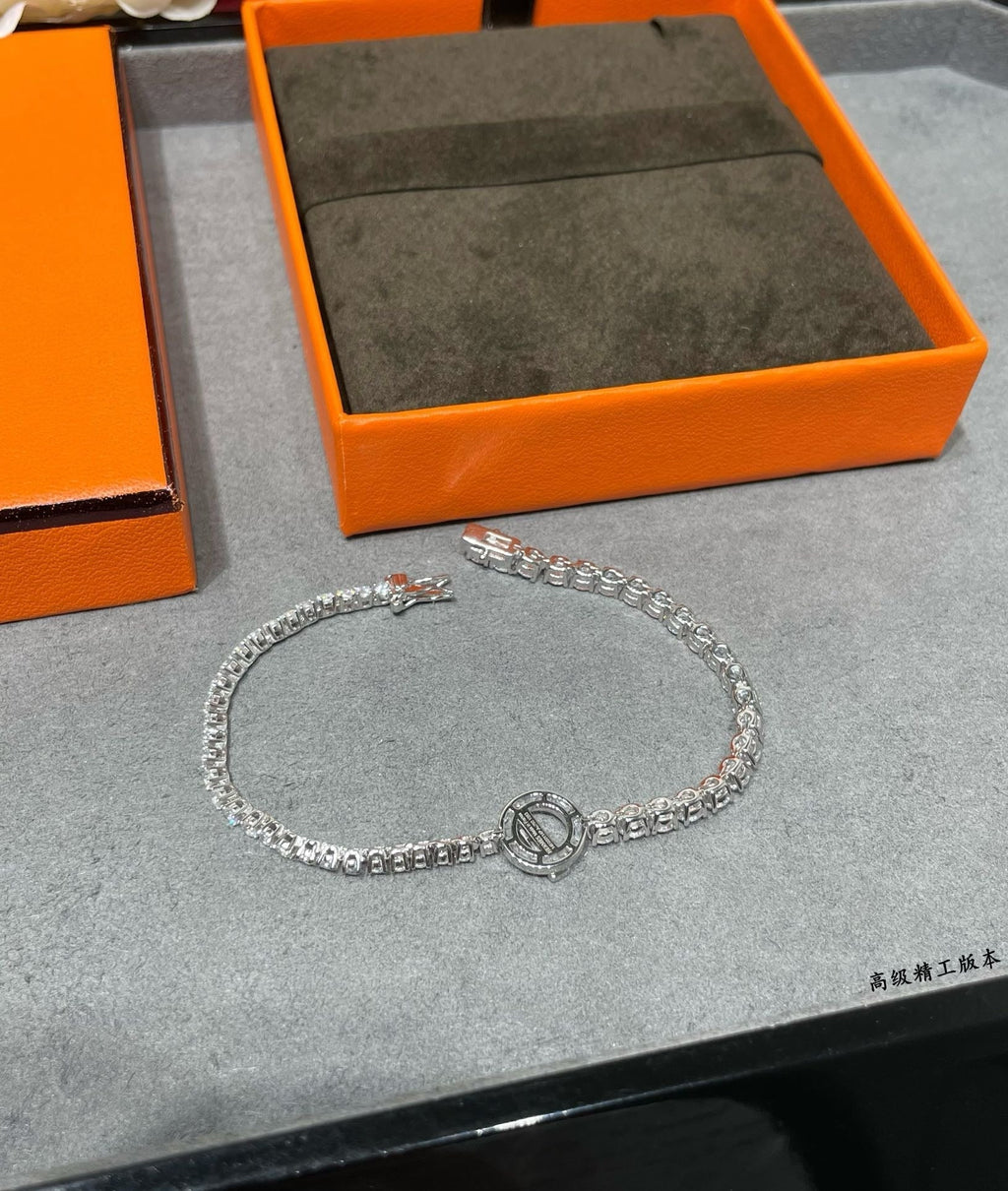 HERM Bracelet