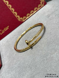 CAR Bracelet