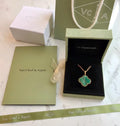 VCA Necklace