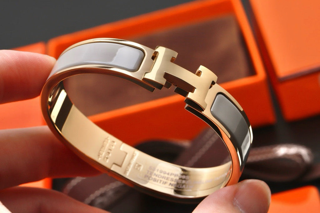 HERM Bracelet