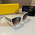 FEN Sunglasses