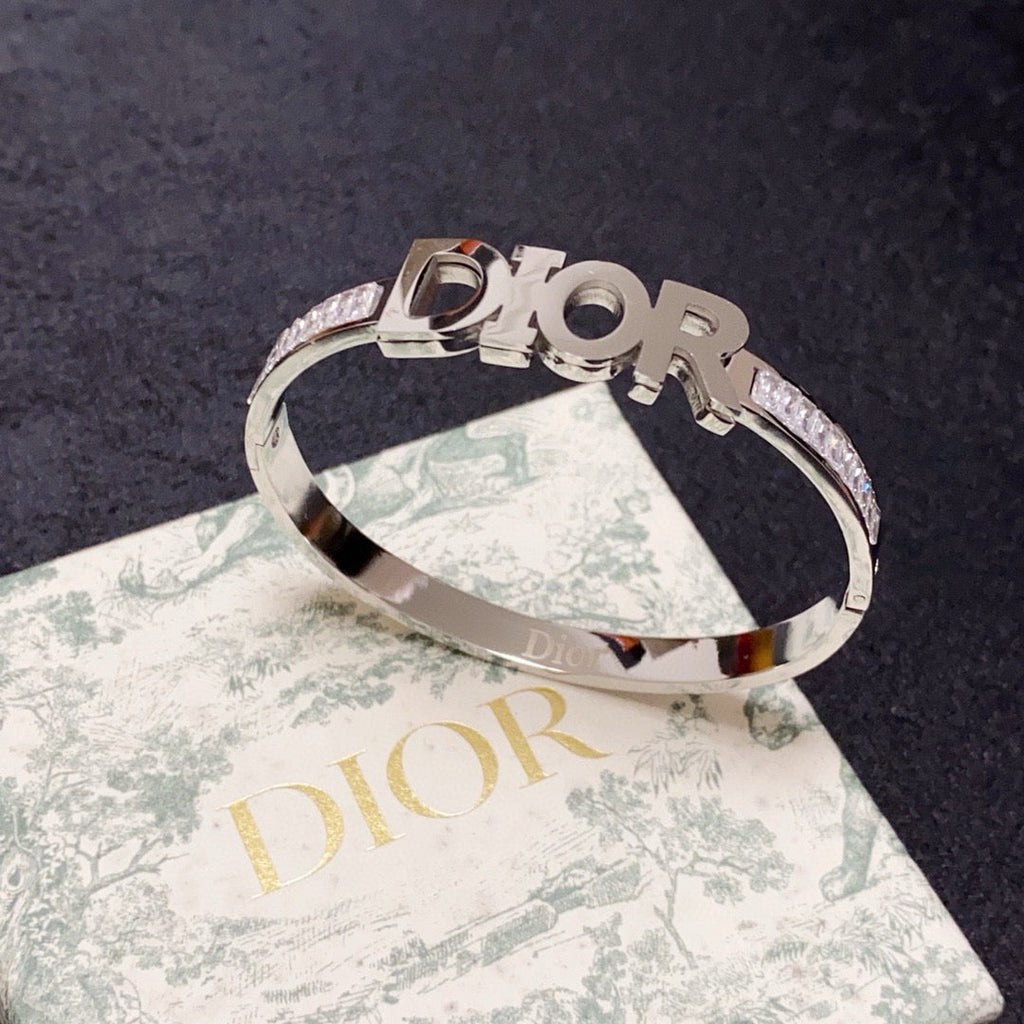 DIO Bracelet