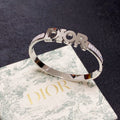 DIO Bracelet