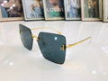 FEN Sunglasses