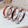 HERM Bracelet