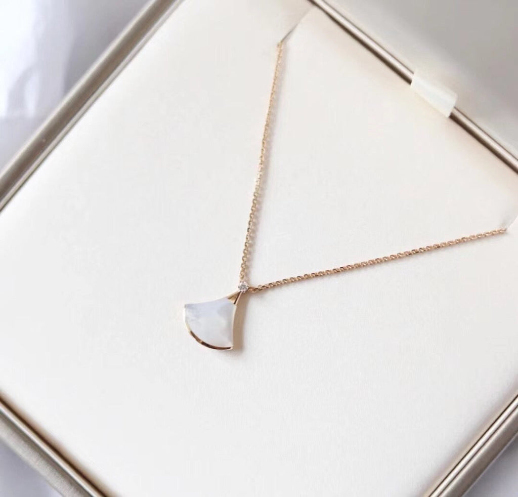 BVL Necklace