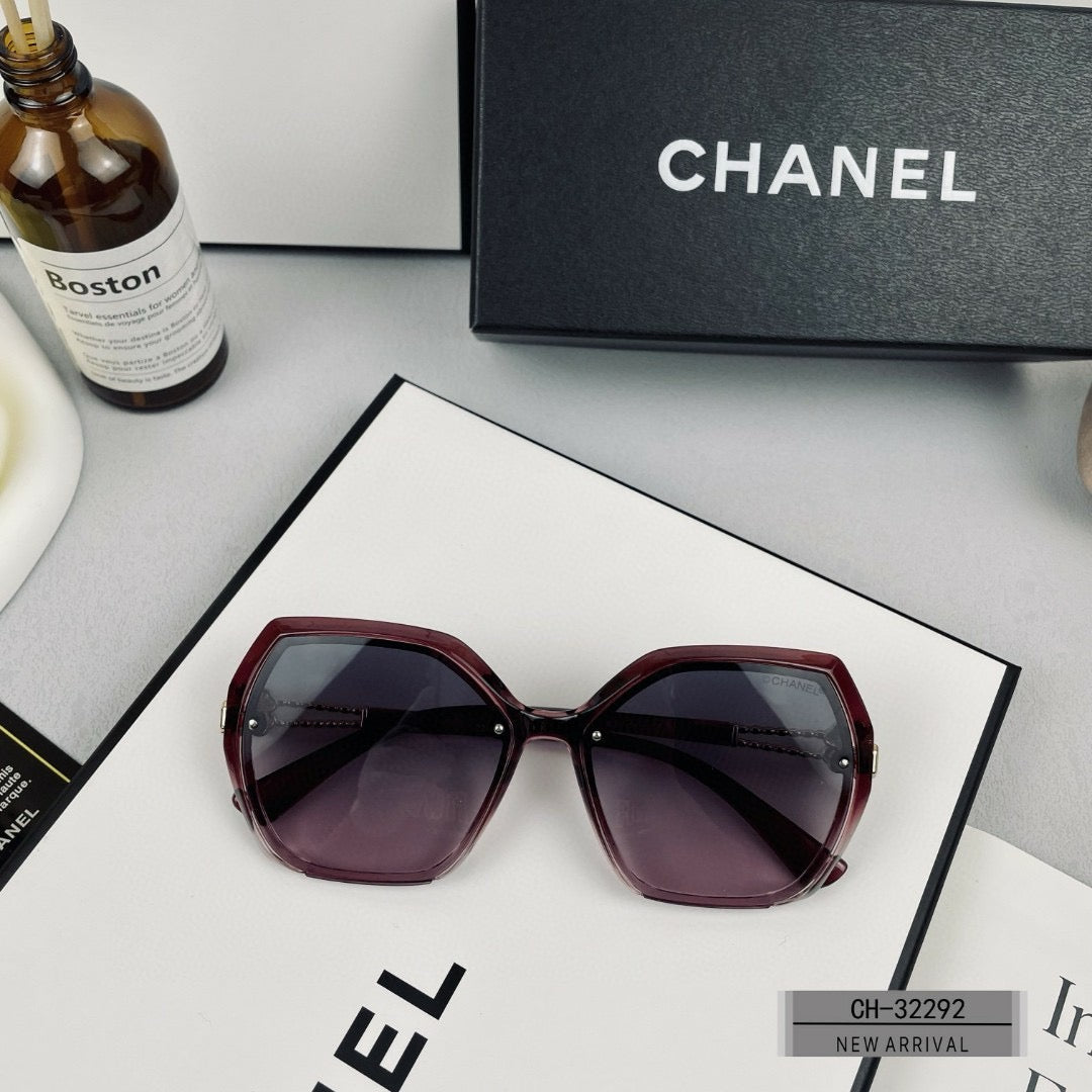 CHA Sunglasses