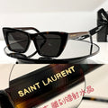 YLS Sunglasses