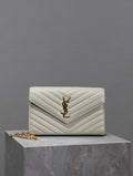 YLS Envelope 22.5