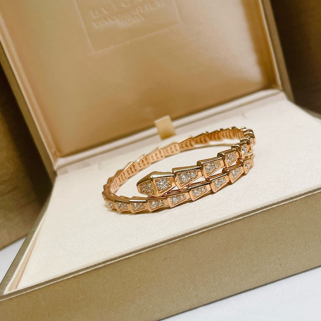 BVL Bracelet