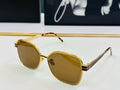 YLS Sunglasses
