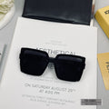 FEN Sunglasses