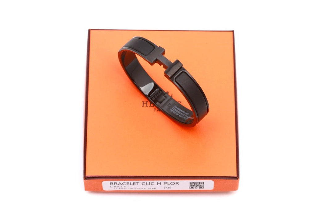 HERM Bracelet