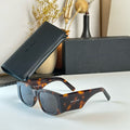 YLS Sunglasses