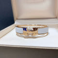 HERM Bracelet